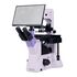 MAGUS Bio VD350 LCD Biologický invertovaný digitálny mikroskop, image-2