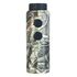 Levenhuk Camo LC1500 lovecký laserový diaľkomer, image-5