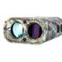 Levenhuk Camo LC1500 lovecký laserový diaľkomer, image-7