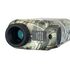 Levenhuk Camo LC1500 lovecký laserový diaľkomer, image-8