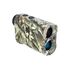Levenhuk Camo LC900 lovecký laserový diaľkomer, image-3