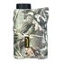 Levenhuk Camo LC900 lovecký laserový diaľkomer, image-4