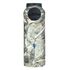 Levenhuk Camo LC900 lovecký laserový diaľkomer, image-6