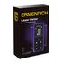 Ermenrich Reel PRO GE100 laserový merač, image-6