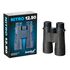 Ďalekohľad Levenhuk Nitro 12x50, image-3