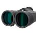 Ďalekohľad Levenhuk Nitro 12x50, image-9