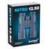 Ďalekohľad Levenhuk Nitro 12x50, image-11