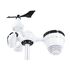 Levenhuk Wezzer PLUS LP150 meteostanica, image-8