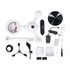 Levenhuk Wezzer PLUS LP150 meteostanica, image-9