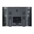 Levenhuk Wezzer PLUS LP140 meteostanica, image-4