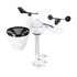 Levenhuk Wezzer PLUS LP140 meteostanica, image-6