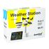 Levenhuk Wezzer PLUS LP140 meteostanica, image-10