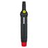 Ermenrich Wett TU10 termohygrometer, image-3