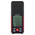 Ermenrich Wett TU20 termohygrometer, image-3