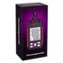 Ermenrich Wett TU20 termohygrometer, image-8