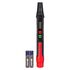 Ermenrich Verk FB20 tester brzdovej kvapaliny, image-6