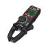 Ermenrich Ping MK10 digitálny kliešťový merač, image-3