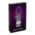 Ermenrich Ping MK10 digitálny kliešťový merač, image-7