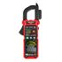 Ermenrich Ping MK50 digitálny kliešťový merač, image-2
