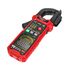Ermenrich Ping MK50 digitálny kliešťový merač, image-3