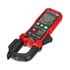 Ermenrich Ping MK50 digitálny kliešťový merač, image-4