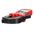 Ermenrich Ping MK50 digitálny kliešťový merač, image-5