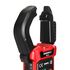 Ermenrich Ping MK50 digitálny kliešťový merač, image-6