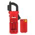 Ermenrich Ping MK50 digitálny kliešťový merač, image-7