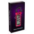 Ermenrich Ping MK50 digitálny kliešťový merač, image-9