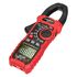 Ermenrich Ping MK70 digitálny kliešťový merač, image-3