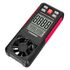 Ermenrich Seek DN10 digitálny anemometer, image-3