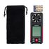 Ermenrich Seek DN10 digitálny anemometer, image-5
