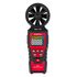 Ermenrich Seek DN20 digitálny anemometer, image-2