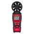 Ermenrich Seek DN30 digitálny anemometer, image-2