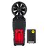 Ermenrich Seek DN30 digitálny anemometer, image-4