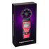 Ermenrich Seek DN30 digitálny anemometer, image-7