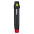 Ermenrich Seek MX10 digitálny luxmeter, image-3