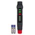 Ermenrich Seek MX10 digitálny luxmeter, image-5