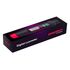 Ermenrich Seek MX10 digitálny luxmeter, image-6
