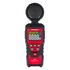 Ermenrich Seek MX20 digitálny luxmeter, image-2