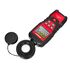Ermenrich Seek MX20 digitálny luxmeter, image-4