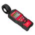Ermenrich Seek MX20 digitálny luxmeter, image-5