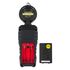 Ermenrich Seek MX20 digitálny luxmeter, image-6