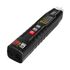 Ermenrich Zing TC12 digitálny multimeter, image-2