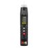 Ermenrich Zing TC12 digitálny multimeter, image-3