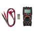 Ermenrich Zing TC13 digitálny multimeter, image-5