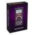 Ermenrich Zing TC13 digitálny multimeter, image-6