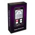 Ermenrich Zing TC16 digitálny multimeter, image-7