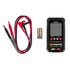 Ermenrich Zing TC17 digitálny multimeter, image-6