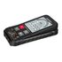 Ermenrich Zing TC19 digitálny multimeter, image-2